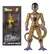 Figura de acción Dragon Ball Golden Frieza 30cm - Bandai - BrumaStore