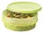 Hermetico Heladera Pote Dinamico 500ml - Tupperware