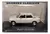 Grandes Clásicos Argentinos Fiat 128 Blanco 1978 Metal 1:43 en internet