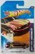 Hot Wheels 2010 Ford Mustang GT - Faster Than Ever 11 - Mattel - comprar online