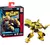 Figura De Acción Bumblebee Studio Series F7237 - Hasbro en internet