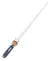 Ahsoka Tano - Lightsaber Squad Role Play Sable - Hasbro - comprar online