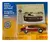 Johnny Lightning Starsky & Hutch Ford Gran Torino Hollywood on Wheels - tienda online