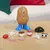 Señor Cara De Papa Habla 40 Frases Playskool - Hasbro en internet