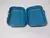 Multi Accesorios Porta Snacks Vianda 0% Bpa - Tupperware en internet