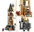Lego Harry Potter 76430 Lechucería Del Castillo de Hogwarts - 364pcs - comprar online