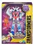 Figura De Acción Transformers Cyberverse Starscream - Hasbro