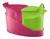 Duo Dosificador Con Bandeja - Tupperware - tienda online