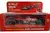 Autito de Colección Shell con Bluetooth Ferrari F1-75 - comprar online