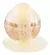 Lol Surprise 6Cm Bubble Surprise pets - MGA - BrumaStore
