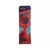 Cepillo De Pelo Infantil Disney Spiderman Licencia Oficial - comprar online