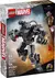 Lego 76277 Marvel Armadura Robótica Máquina De Guerra 154pc