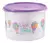 Hermético Poeme ¨vive Sin Limites¨ 1,7lt - Tupperware