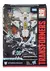 Transformers Studio Series 06 Starscream Figura - Hasbro