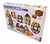Juegos Antex Magnéticos x26 Piezas - Codigo 1261 - comprar online