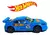 Hot Wheels Toyota GR86 Cup - HW J-Imports - Mattel - BrumaStore