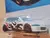 Hot Wheels Honda Civic Custom 7/10 Drag Strip - Mattel - BrumaStore