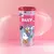 Vaso Con Sello 100% Daisy Kids 470ml - Tupperware en internet