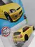 Hot Wheels 99 Honda Civic Type R (EK9) - HW Hatchbacks 5/5 - Mattel - tienda online