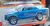 Imagen de Matchbox Toyota Hilux Pickup - Mattel