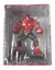 Colección Figuras Marvel 3D - Hulk Rojo - Salvat en internet