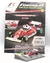 Ferrari 312 T2 - 1977 Niki Lauda Formula 1 - Salvat - comprar online