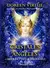Cristales Y Angeles Libro + Cartas Oraculo - Doreen Virtue