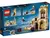 Imagen de Lego 76395 Harry Potter Hogwarts First Flying Lesson 264pcs