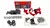Ferrari F355 Spider Escala 1/24 Assembly Kit - Maisto en internet