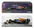 Red Bull Rb19 F1 2023 Burago Max Verstappen 1/24 Caja Acrílico - comprar online