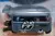 Hot Wheels Volkswagen Kool Kombi 2/5 Surfs Up - Mattel en internet