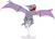 Pokémon Figura De Batalla Con Mecanismo 12cm Aerodactyl - comprar online