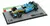 Renault R25 2005 Fernando Alonso Formula 1 - Salvat en internet