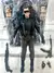 Figura Terminator Police Station Neca De 18 Cm Articulado - comprar online