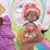 Muñeca Kindikids Mini Summer Peaches - Moose - comprar online
