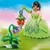 Playmobil 5375 Special Plus Accesorios Modelos en internet