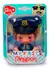 Pinypon My First Figura Baby Profesiones