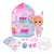 Cry Babies Lagrimas Magicas Icy World 9 Sorpresas IMC Toys - BrumaStore