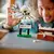 Lego Harry Potter 76425 Hedwig En El Número 4 - 337pcs - comprar online