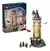 Imagen de Lego Harry Potter 76430 Lechucería Del Castillo de Hogwarts - 364pcs