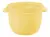 Hermetico Star Bowl 750ml - Tupperware - BrumaStore