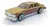 Hot Wheels 82 Cadillac Seville 7/10 HW The 80s - Mattel - comprar online