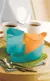 Duo Dosificador Con Bandeja - Tupperware en internet