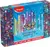 Juego De Dibujo Purpurina Glitter Escolar 31 Piezas Maped - BrumaStore