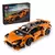 Lego 42196 Technic - Lamborghini Huracán Tencica - 806pcs