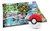 Juego De Mesa Pokémon Entrenador Misión - Zanzoon - tienda online