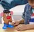 Señor Cara De Papa Habla 40 Frases Playskool - Hasbro - tienda online