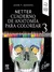 Netter Cuaderno De Anatomia Para Colorear 3a Edicion Hansen