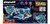 Playmobil 70634 Volver Al Futuro 2 Persecucion En Hoverboard