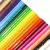 Lápices Faber-Castell Ecolapiz x36 Colores 2B - comprar online